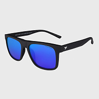 СОЛНЦЕЗАЩИТНЫЕ ОЧКИ FINNTRAIL SEAGULL 1091 BLUE - фото товара BoonDocker