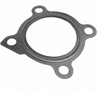 3007-536 Прокладка выпускного коллектора для снегоходов Arctic Cat M8 2007-2009" 3007-536 - фото товара BoonDocker