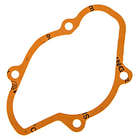 420430050 Прокладка помпы водяного насоса для снегоходов Ski-Doo Rotax 800R E-TEC 2007-2019" 420430050 - фото товара BoonDocker