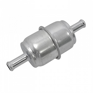 SM-07354 Фильтр топливный высокого давления 8 mm для квадроциклов Can-Am 513033719/513034127/709000100/SM-07355/513034047/1670-825