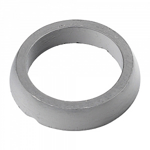 SM-02066 SPI Уплотнительное Кольцо Глушителя Для Arctic Cat BLAST 4000 3612-367 Yamaha 8NT-E4623-00-00