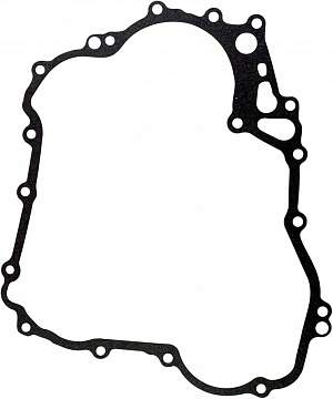 420430750 Прокладка крышки генератора для снегоходов Ski-Doo Rotax 1200 420430750