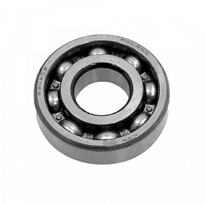 6305C3E D 5 Подшипник КПП 25X62X17 для снегоходов Ski-Doo M610063050/610063050