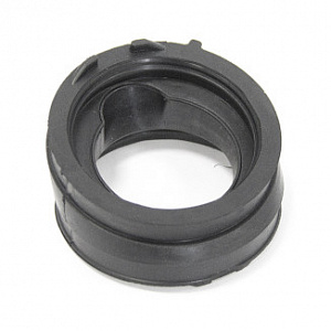 AT-07463 SPI Патрубок Впускной Для Yamaha GRIZZLY 700 3B4-13586-00-00