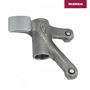 AT-MZ1357 Коромысло распредвала выпускное для квадроциклов X5/X6/Z6/500 BD-0180-021200