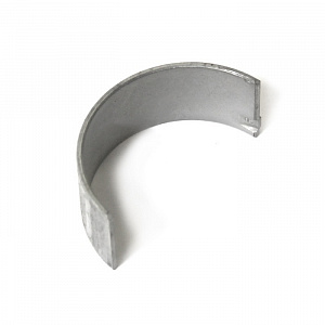 AT-MZ1209 Вкладыш шатунный для квадроциклов Can-Am OUTLANDER 1000R 2013-2022" 420233726
