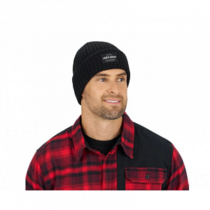2882080090 Шапка Ski-Doo Unixes Ski-Doo Chunky Beanie
