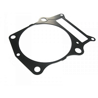 5GH-11351-00-00 Прокладка под цилиндры для квадроциклов Yamaha 400/450 5GH-11351-00 - фото товара BoonDocker