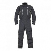 Комбинезон цельный HERO 4406631690 (3XL) - фото товара BoonDocker