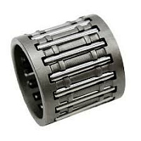 3514357 Подшипник-сепаратор поршня 22X27X25 для снегоходов Polaris 800 RMK/PRO RMK/AXYS PRO RMK 09-B030-1 - фото товара BoonDocker