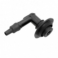 8346 Свечной колпачок NGK 8346 LB05FG - фото товара BoonDocker