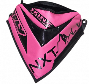 NXPWPV225 Сумка вместо ветрового стекла для снегоходов Polaris AXYS PRO RMK NXPWPV225