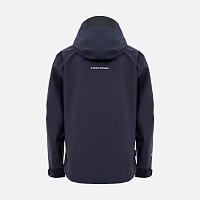 КУРТКА FINNTRAIL EXCALIBUR 4032 DARKGREY, РАЗМЕР XL - фото товара BoonDocker