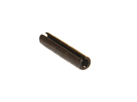 W0340 Стопор T-MAX ATV 2500-3000 - фото товара BoonDocker
