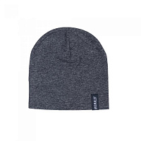 Шапка Jethwear JW Grey Melange J1844-002 - фото товара BoonDocker