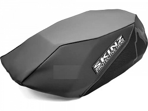 SKINZ Next Level Низкое Облегченное Сиденье Для Ski Doo Gen4 