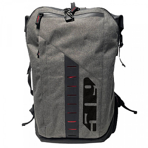 Рюкзак 509 Alias Travel (Heather Grey) 25 литров F11000400-000-601
