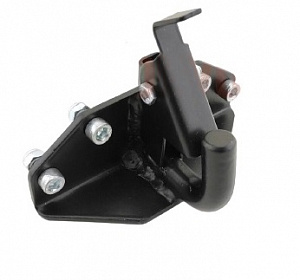 VOEVODA Фаркоп крюк для снегоходов Yamaha VK540/NYTRO 86D-77591-00-00