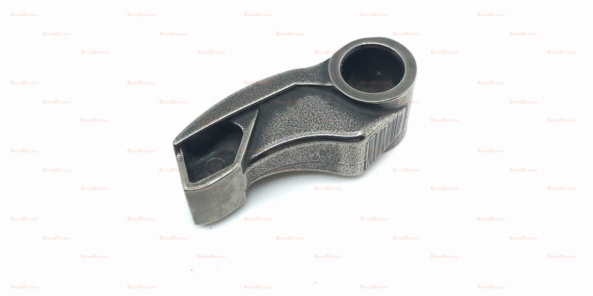 420254722 Кулачек коромысло клапана двигателя для снегоходов Ski-Doo Rotax 1200 4-TEC 420254722 - фото товара BoonDocker