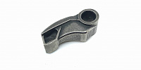 420254722 Кулачек коромысло клапана двигателя для снегоходов Ski-Doo Rotax 1200 4-TEC 420254722 - фото товара BoonDocker