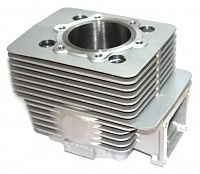83R-11311-00-00 Цилиндр блок двигателя для снегоходов Yamaha VK540 1988-2021" 83R-11311-00-00 - фото товара BoonDocker