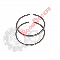 3083587 Кольцо поршневое 62.25 mm комплект для снегоходов Polaris INDY 340 3083587 - фото товара BoonDocker