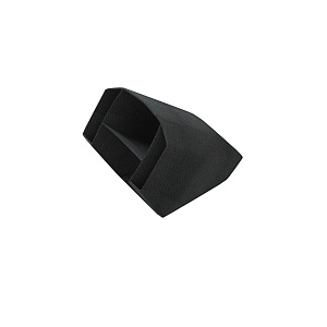 2884753 Мягкая вставка перчаточного ящика для снегоходов Polaris Matryx 2021+  Glove Box Liner Storage Bag