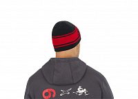 4488060030 Шапка Ski-Doo Reversible Beanie - фото товара BoonDocker