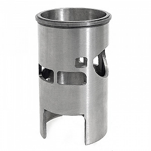 FL-1302 Гильза 82 mm La Sleeve для снегоходов Ski-Doo Rotax 800R P-TEK 420623240/420623241/420623242/420623246