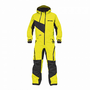 Комбинезон цельный REVY Sunburst Yellow 4406670996 (L)