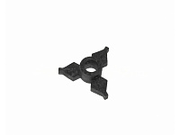 W0335 Звездочка включения T-MAX ATV 2500-3000 - фото товара BoonDocker