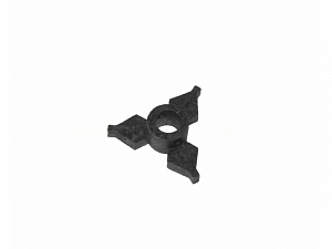 W0335 Звездочка включения T-MAX ATV 2500-3000