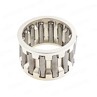 93310-524K4-00 Подшипник-сепаратор шатуна 26X31X19.7 для снегоходов Yamaha VK540 93310-524K4-00 - фото товара BoonDocker