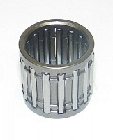 3083216 Подшипник-сепаратор поршня 18X23X22 для снегоходов Polaris WIDETRAK LX 3085595/3003-107/09-503-1 - фото товара BoonDocker