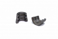 BD-0010-022006-0030 Сухарь защелка клапана ГБЦ 1 шт для квадроциклов X5/X6/Z6 BD-0010-022006-0031 - фото товара BoonDocker
