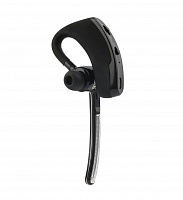Гарнитура Bluetooth для рации Baofeng, BT-GARN - фото товара BoonDocker