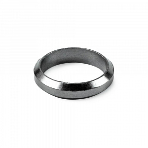 SM-02024 Кольцо уплотнительное глушителя для снегоходов Yamaha 8GC-14623-00-00/8HG-14623-00-00