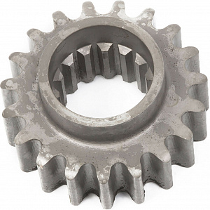 351352-004 Шестерня КПП 19 зуб для снегоходов Polaris AXYS PRO RMK 3221095  