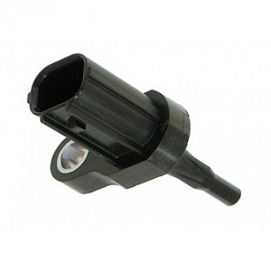 SM-01265 Датчик температуры воздуха для снегоходов Yamaha 8FP-85886-00-00