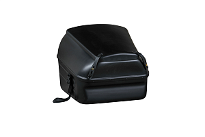 Кофр №8 для снегоходов Arctic Cat BEARCAT 570 XT/Z1 XT
