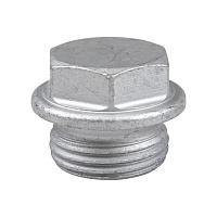 420840277 Пробка болт сливная двигателя для квадроциклов Can-Am OUTLANDER G1/G2 711840277 - фото товара BoonDocker