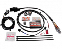 AT-200 Dyno Jet Power Commander Auto Tune - фото товара BoonDocker