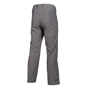 Флисовые штаны мужские KLIM Inferno Pant 2017 3355-004-000