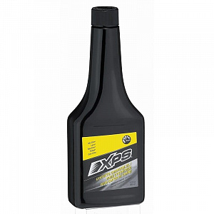 619590098 Масло трансмиссионное cинтетическое BRP XPS 355 ml 
