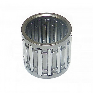010-120 WSM Игольчатый Подшипник Для Yamaha 93310-320U0-00, 93310-320U1-00, 93310-320U2-00