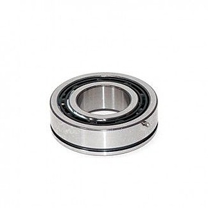 UB-09213-1 Подшипник коленвала 30X62X18/19 MAG для снегоходов Ski-Doo Rotax 600 CARB 420832595/420832596