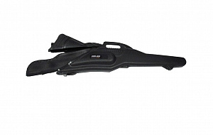 715001419 Футляр кофр для ружья Gun Boot 6.0 Impact by Kolpin до 130 см 