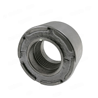 8H8-11515-00-00 Масляный сальник лабиринт для снегоходов Yamaha VK540 8H8-11515-00-00 - фото товара BoonDocker