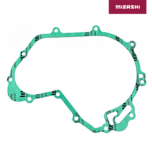 AT-MZ1213 MIZASHI Прокладка Крышки Генератора Для Ski Doo 420651200, 420651201