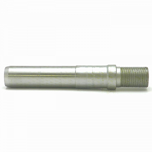 003-250 WSM Муфта вала Yamaha 62E-51323-00-00, 6R7-51323-00-00, 6R7-51323-01-00, 6R7-51323-02-00